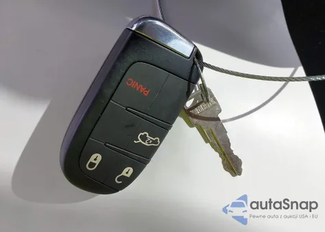 2024 Dodge Hornet Gt Awd z USA, uszkodzony, nr VIN ZACNDFAN1R3A38147